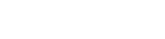 鮨 にし岡