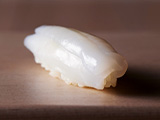握り