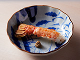 つまみ